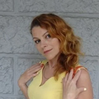 Tatiana Tatje