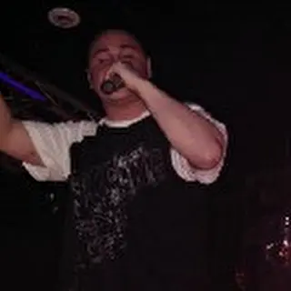 mc svoy