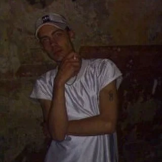 $treet $ouls
