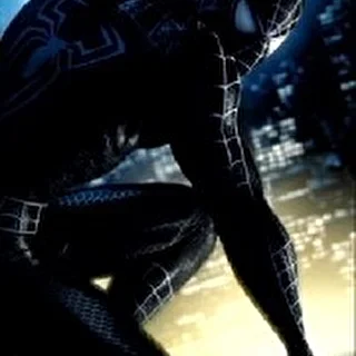 Venomus