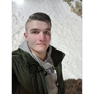 АрМянский ПуЛьс
