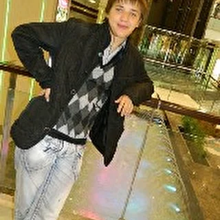 zid[OFF]
