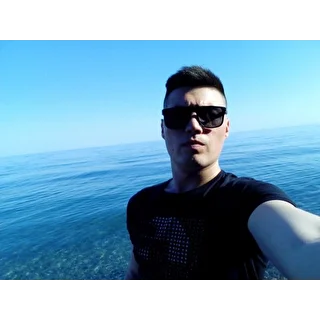 Димас Лайф