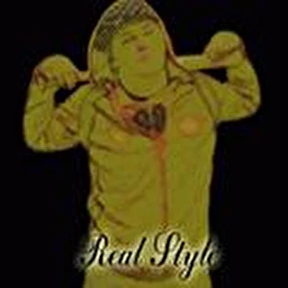 Franc-rap