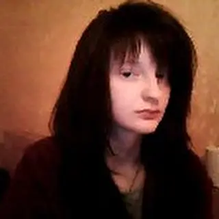 askerova