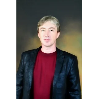 nik_kolin