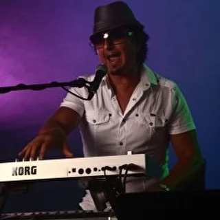 Visa Music