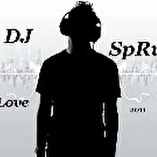DJ-SpRuT