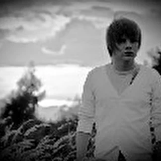 Dmitry Kapety