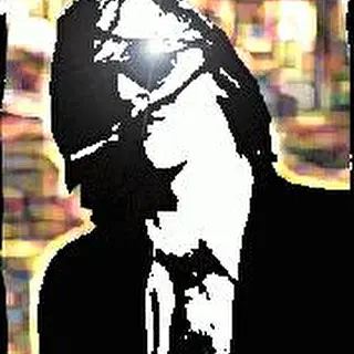 DJ CRYTECH