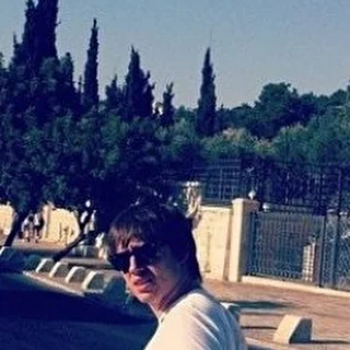 Никита Василенко