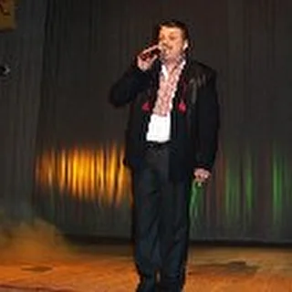 shevhuk
