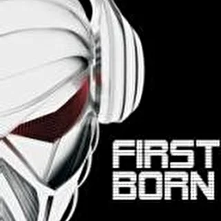 FirstBorn