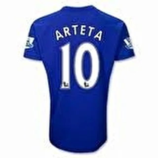 ARTETA