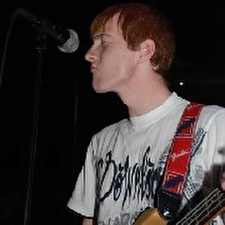 Burken