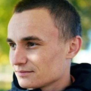 PANKRAT MC
