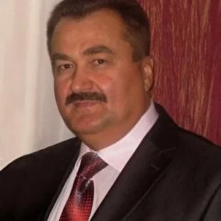 Инспектор