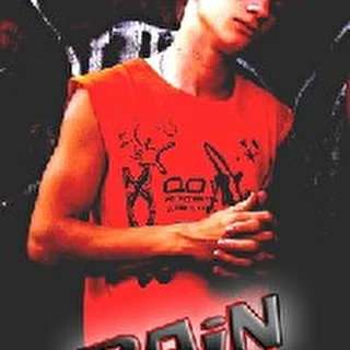 RaiN_Rap
