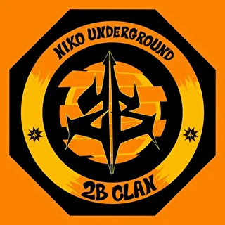 2b clan