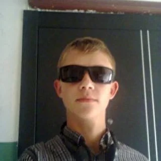 Рябков Вадим