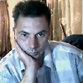 Oleg4991