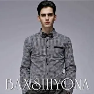 baxshiyona