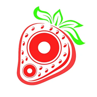 CLUBNIKAMUSIC.RU - МУЗЫКАЛЬНАЯ СОЦ.СЕТЬ