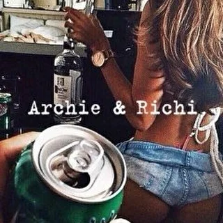 Archi Richi