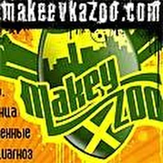 makeyzoo