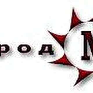 gorod_n