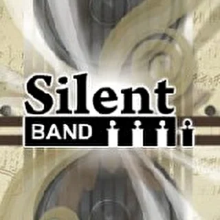 Silent Band