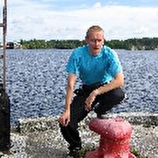 Боцман_Клин
