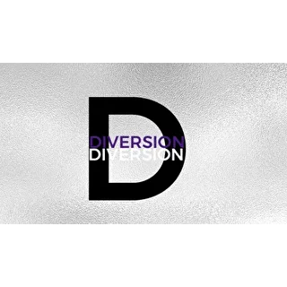 DIVERSION