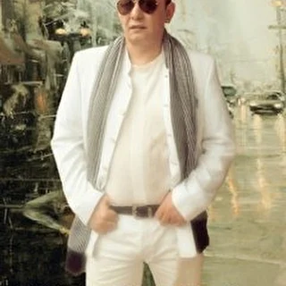 Edik Salonikski