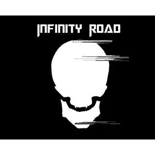 Infinity Road