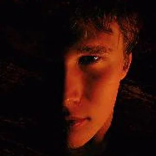 Neyt_Rall