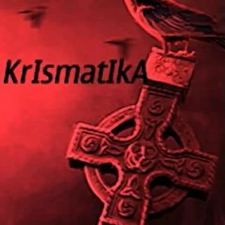 KrismatikaOffical