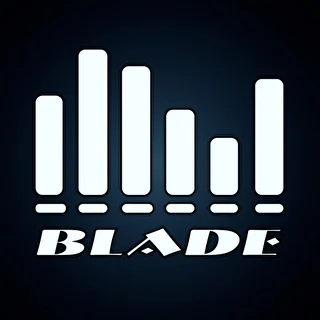 Vlad BLADE