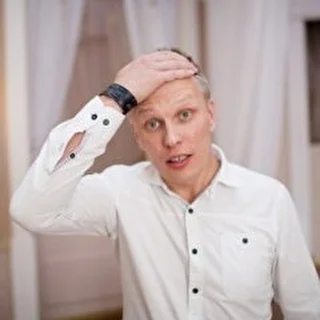 Evgeniy.B.