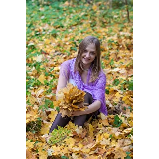 Yuliya