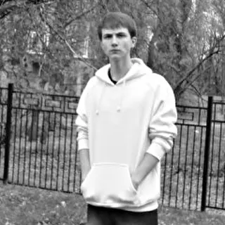 Rapper DeAth
