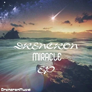 Drencron