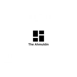 The Ahmuldin