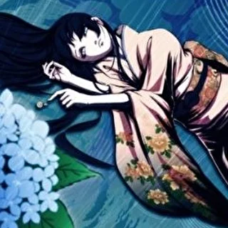 Mad_Flower