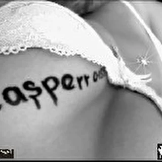 casperr-0153