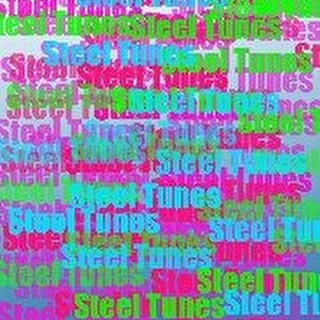 Steel Tunes