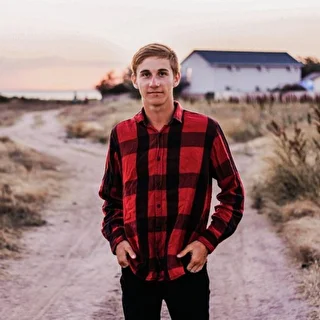 BOGDAN