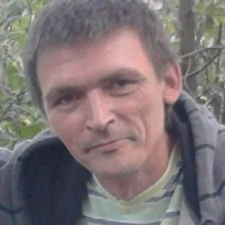 andjeus