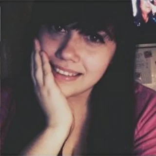 OLESYA.