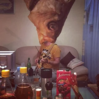 Чабби Чикс 